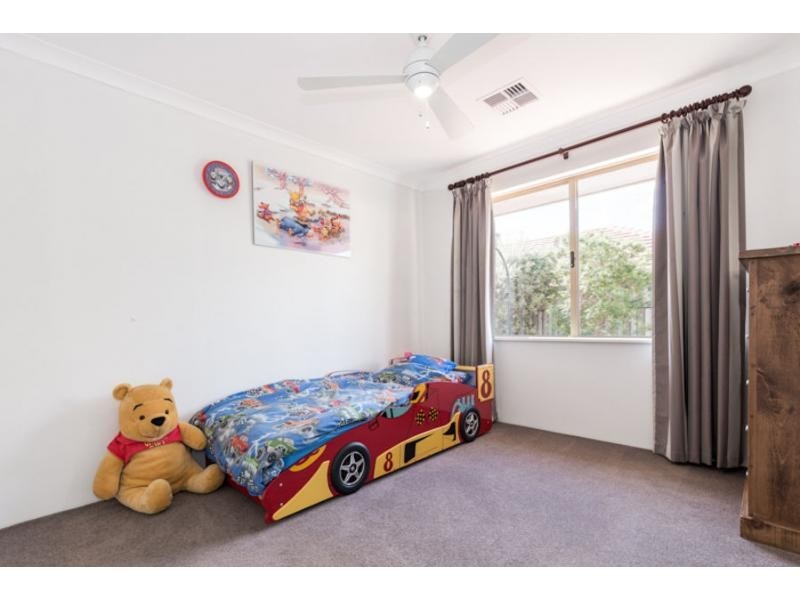 13 Sibley Ramble, Baldivis WA 6171