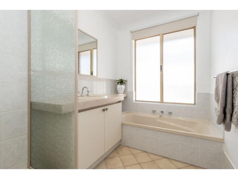 13 Sibley Ramble, Baldivis WA 6171