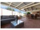13 Sibley Ramble, Baldivis WA 6171