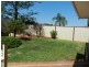13 Sibley Ramble, Baldivis WA 6171