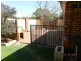 13 Sibley Ramble, Baldivis WA 6171