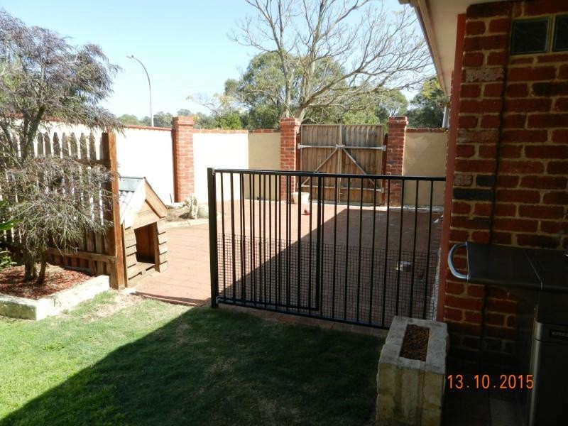 13 Sibley Ramble, Baldivis WA 6171