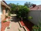 13 Sibley Ramble, Baldivis WA 6171