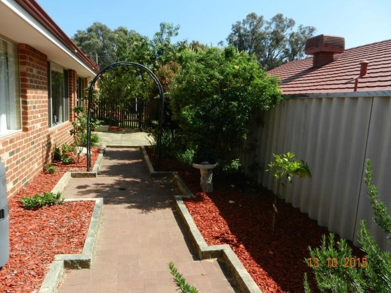 13 Sibley Ramble, Baldivis WA 6171