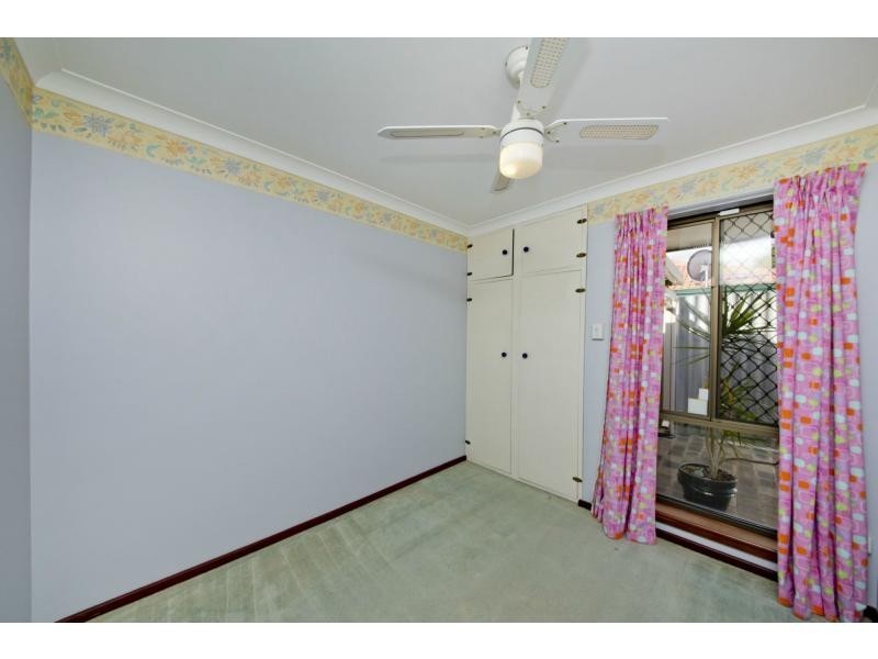 17 Robinson Road, Eden Hill WA 6054