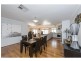 3 Meerup Drive, Success WA 6164