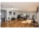 3 Meerup Drive, Success WA 6164