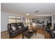 3 Meerup Drive, Success WA 6164