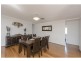 3 Meerup Drive, Success WA 6164
