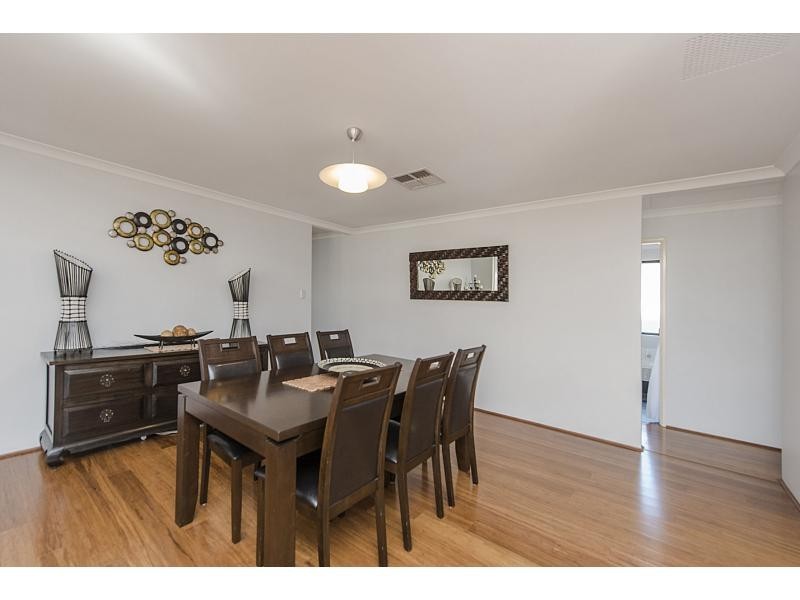 3 Meerup Drive, Success WA 6164