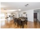 3 Meerup Drive, Success WA 6164