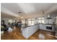 3 Meerup Drive, Success WA 6164