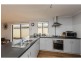 3 Meerup Drive, Success WA 6164