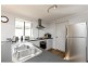 3 Meerup Drive, Success WA 6164