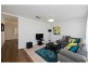 3 Meerup Drive, Success WA 6164