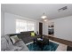 3 Meerup Drive, Success WA 6164