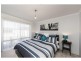 3 Meerup Drive, Success WA 6164