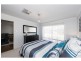 3 Meerup Drive, Success WA 6164