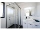 3 Meerup Drive, Success WA 6164