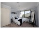 3 Meerup Drive, Success WA 6164