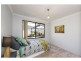 3 Meerup Drive, Success WA 6164