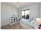 3 Meerup Drive, Success WA 6164