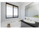 3 Meerup Drive, Success WA 6164