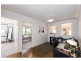 3 Meerup Drive, Success WA 6164