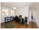 3 Meerup Drive, Success WA 6164