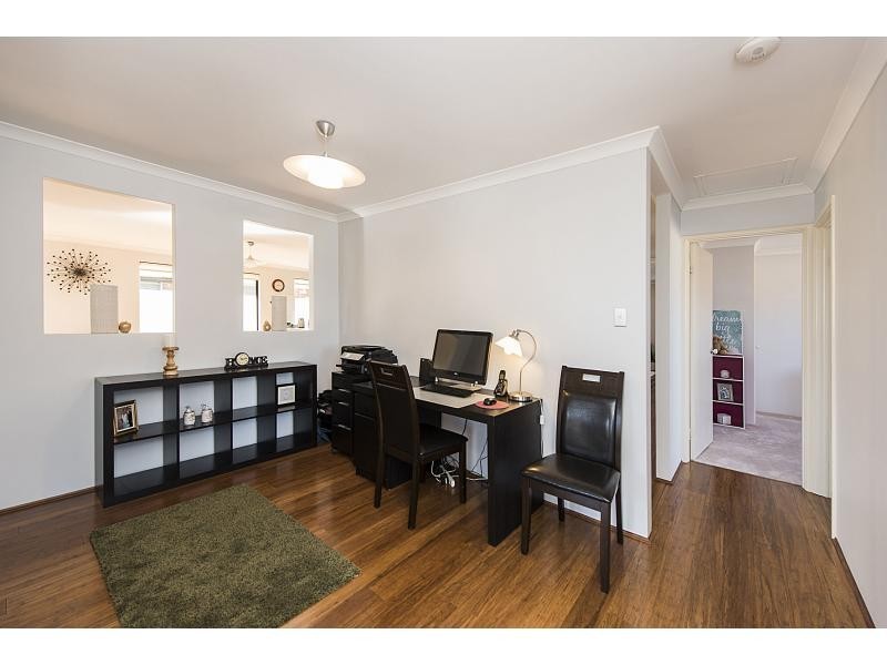 3 Meerup Drive, Success WA 6164