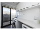 3 Meerup Drive, Success WA 6164