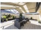 3 Meerup Drive, Success WA 6164