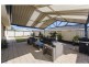 3 Meerup Drive, Success WA 6164