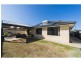 3 Meerup Drive, Success WA 6164