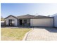 3 Meerup Drive, Success WA 6164