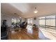 3 Meerup Drive, Success WA 6164