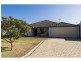 3 Meerup Drive, Success WA 6164