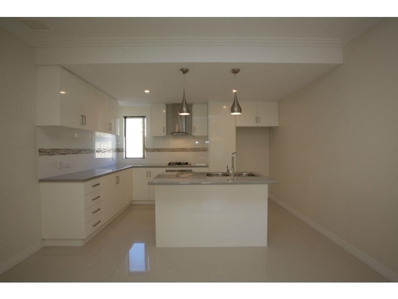 22A Mentone Road, Balga WA 6061