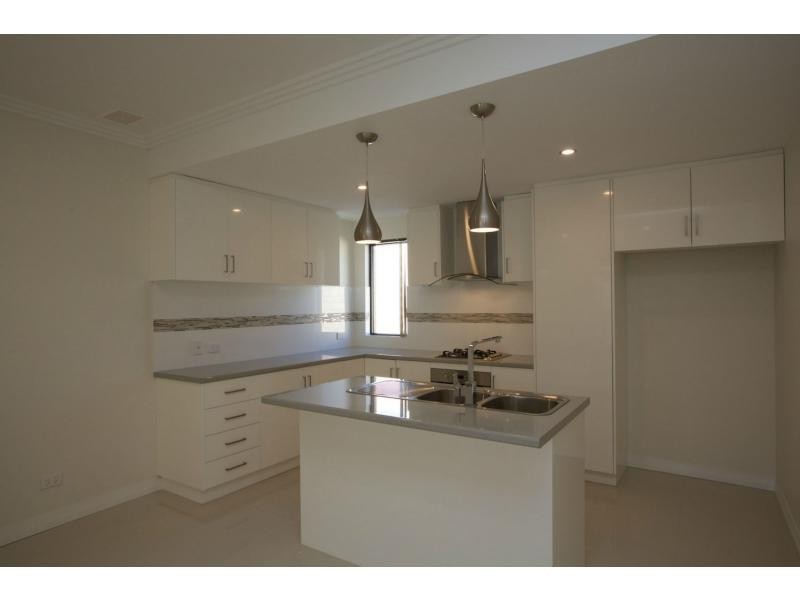 22A Mentone Road, Balga WA 6061