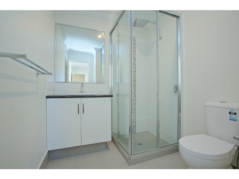 22A Mentone Road, Balga WA 6061