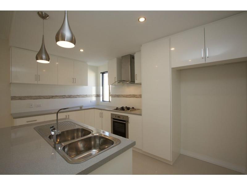 22A Mentone Road, Balga WA 6061