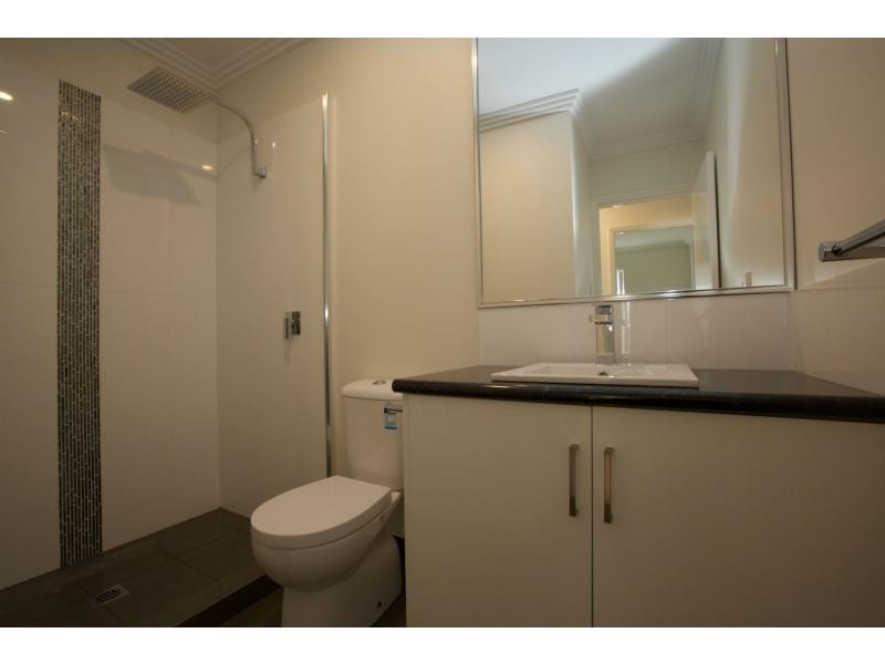 22A Mentone Road, Balga WA 6061