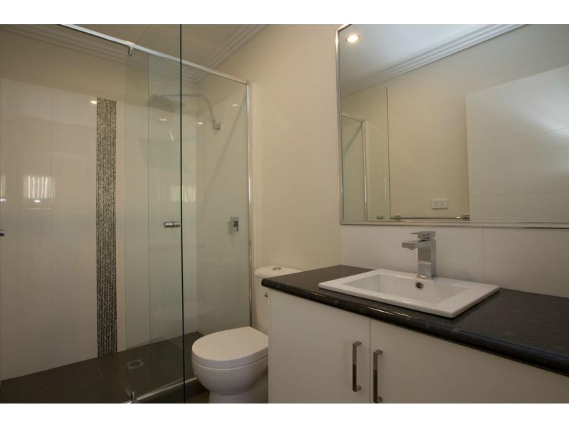 22A Mentone Road, Balga WA 6061