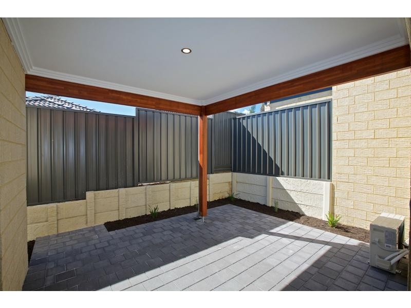 22A Mentone Road, Balga WA 6061