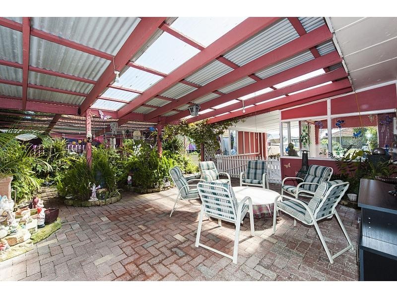 15 Heaton Way, Safety Bay WA 6169