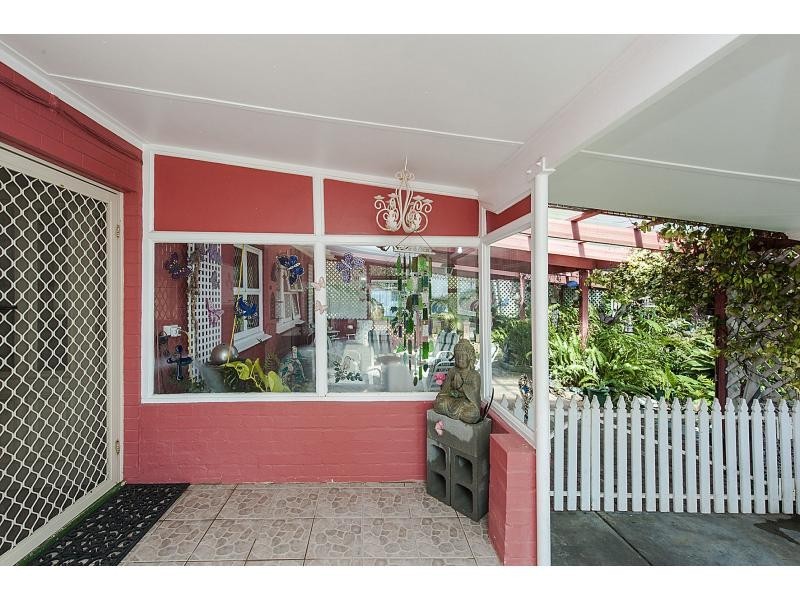 15 Heaton Way, Safety Bay WA 6169