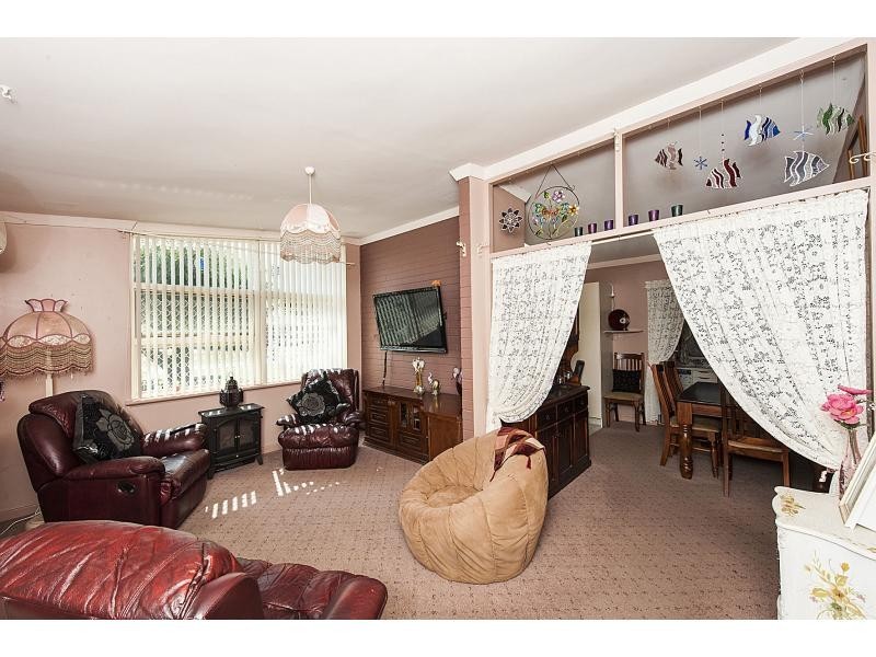 15 Heaton Way, Safety Bay WA 6169