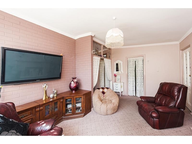 15 Heaton Way, Safety Bay WA 6169