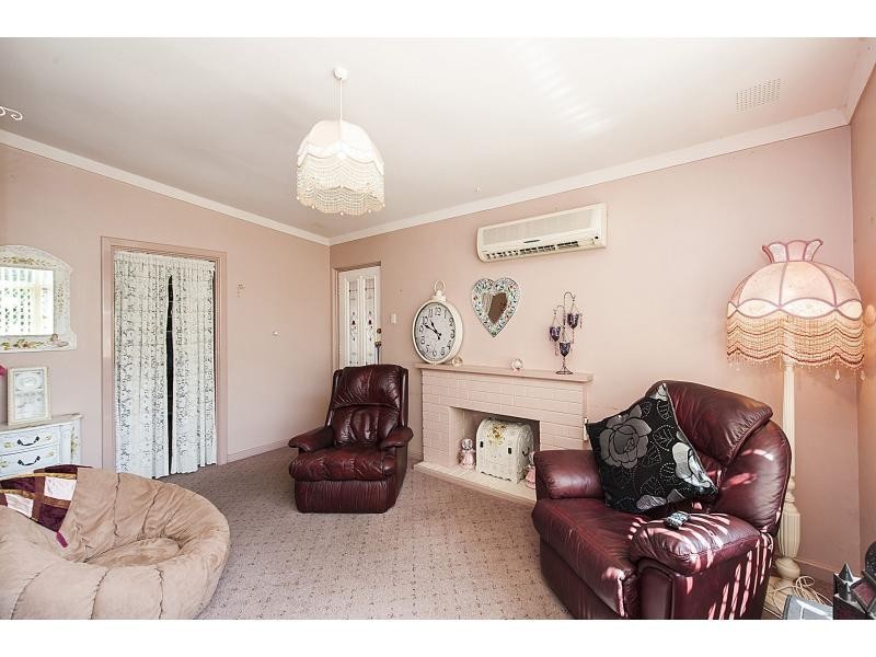 15 Heaton Way, Safety Bay WA 6169