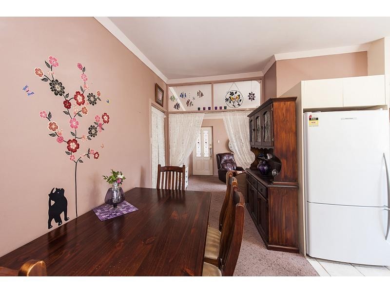 15 Heaton Way, Safety Bay WA 6169